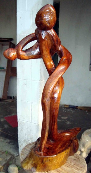 DSC00549
