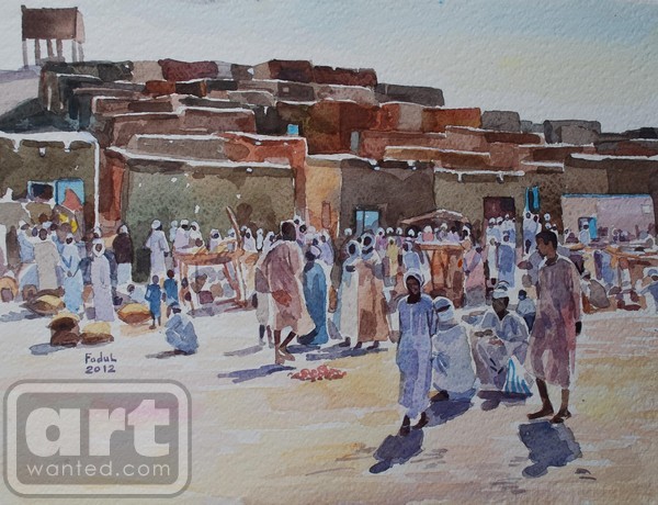 soug 22
