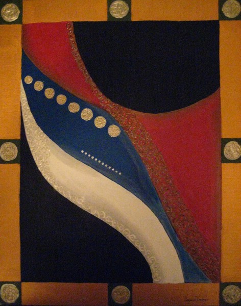 Abstract 8