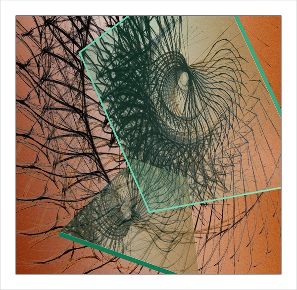 2012 5