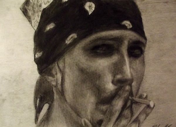 Steve Dugger