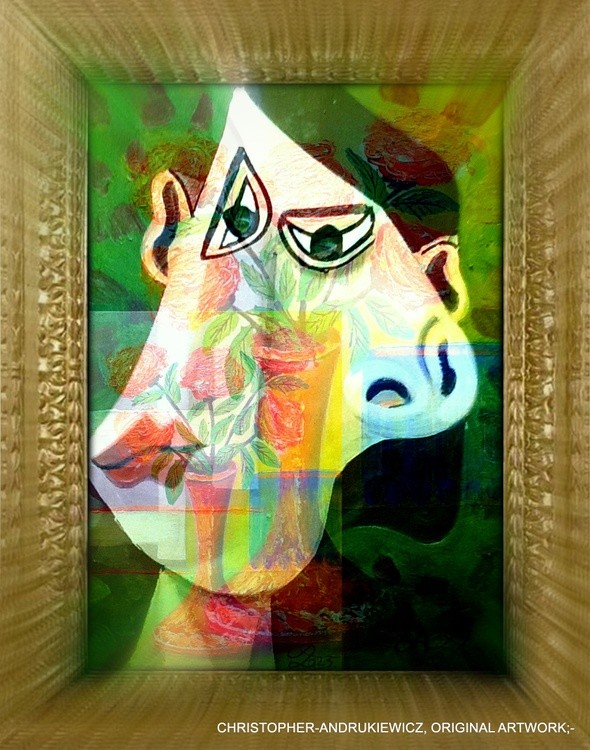 25-Untitled1203