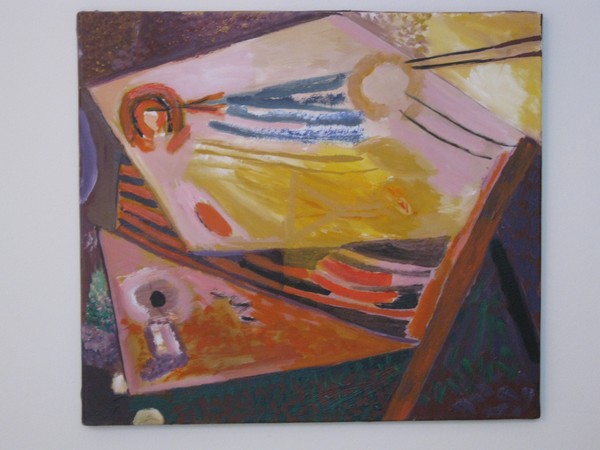 paintings 2011 035