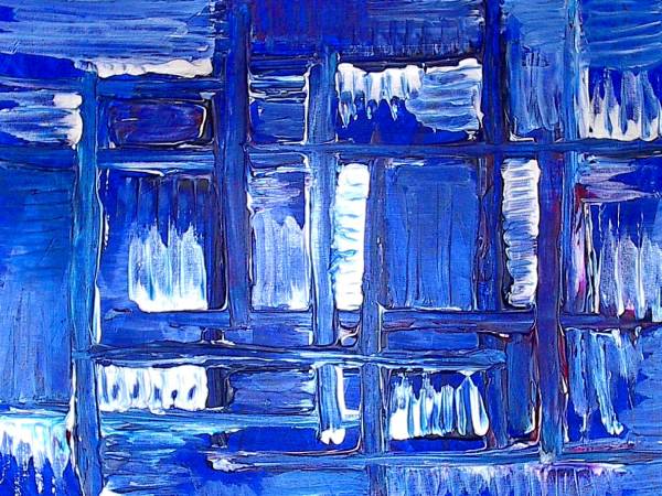 Square Dream