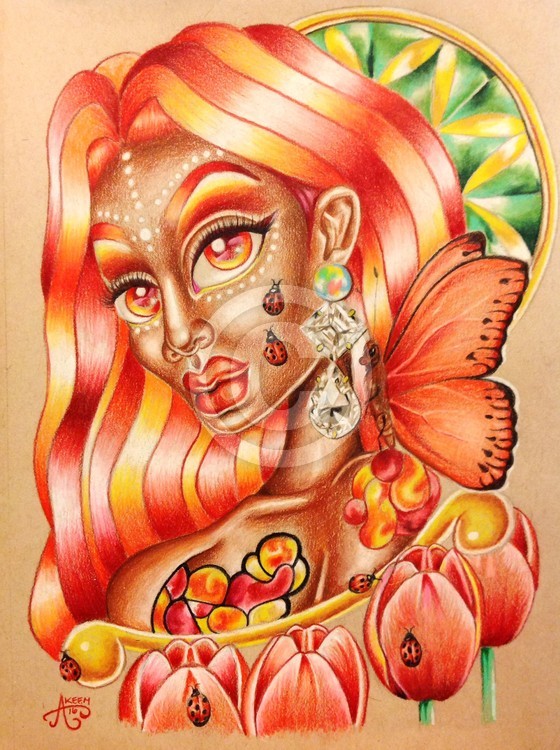 Aries