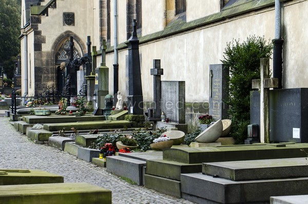 Prague 005