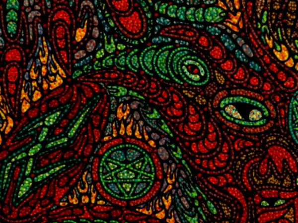 418328 3121216104740 1094688344 33130729 1306147363 n