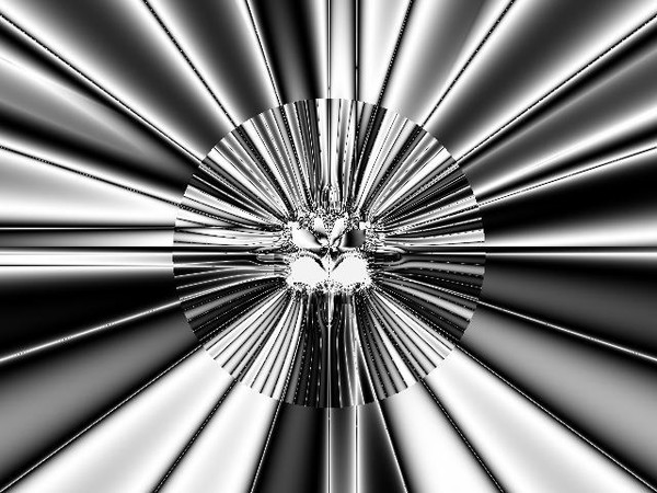 Sterli_Fractal
