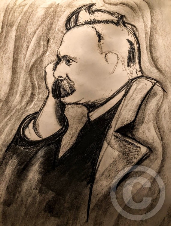 Nietzsche