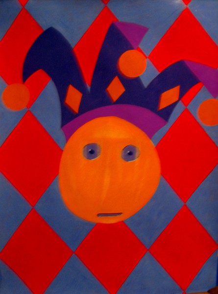 Untitled