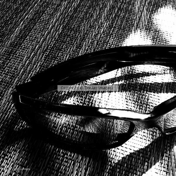 Shades