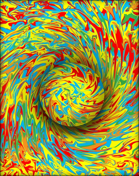 Swirl