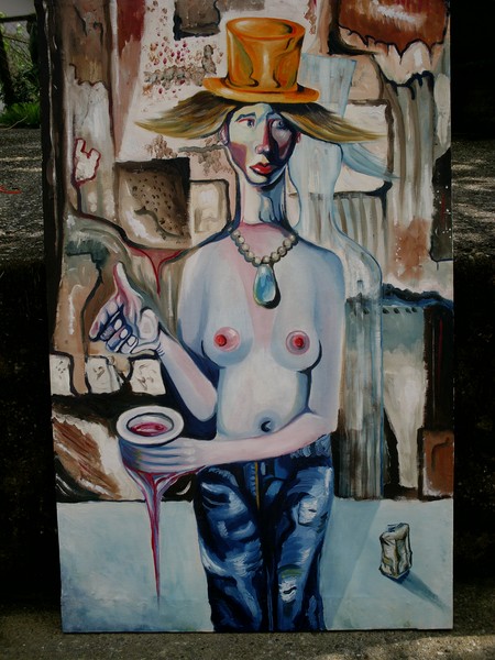 Untitled