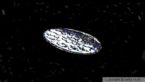 UFO?? 