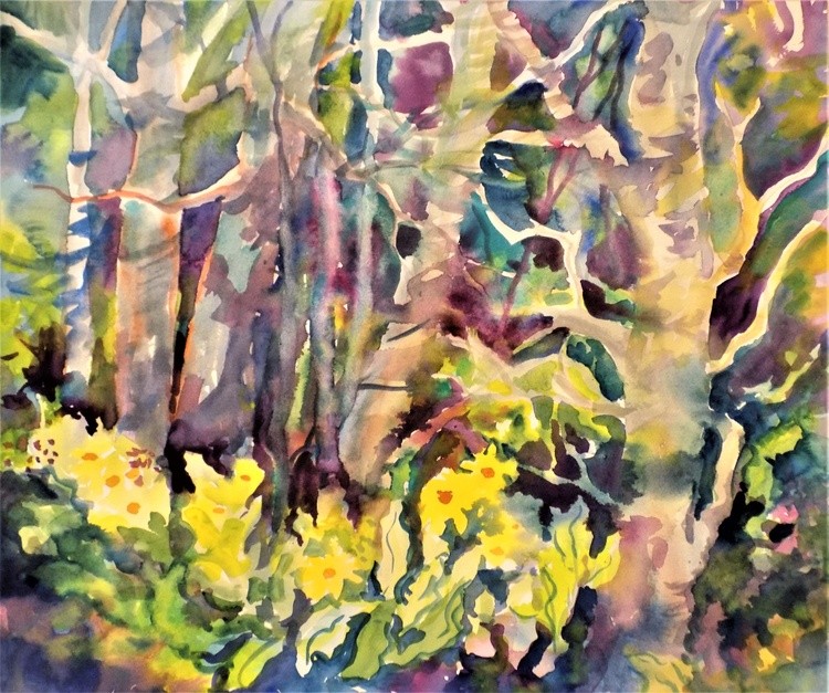 Spring 