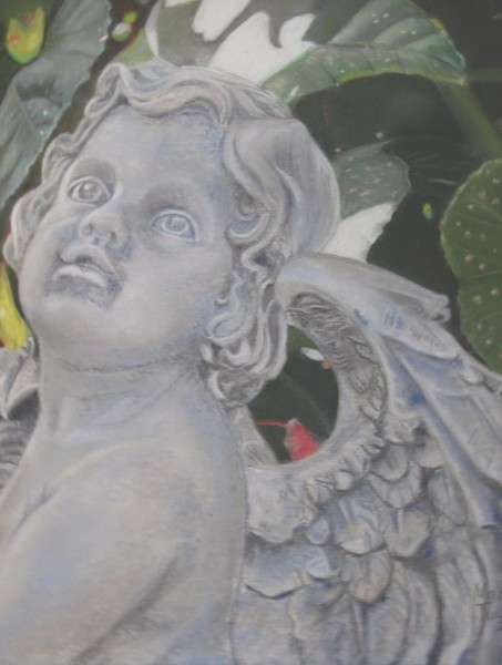Angel Wings