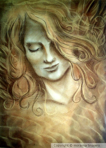 Angel