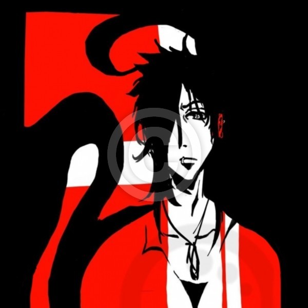 Bishounen