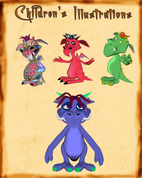 Childrens-Illustrations13