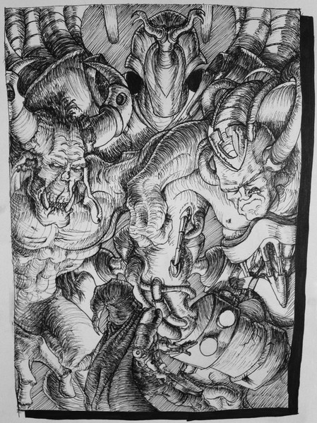 sketch 1