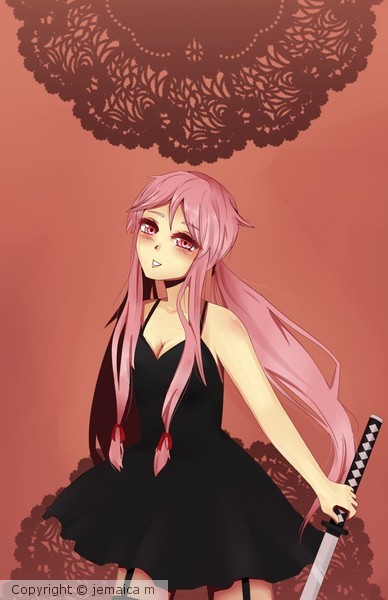 yuno