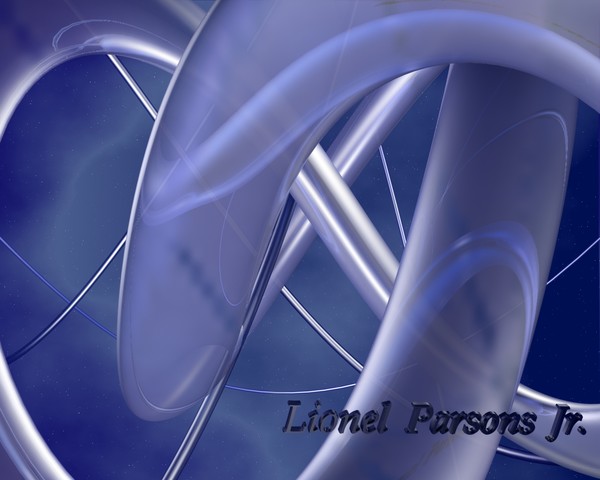 Abstract