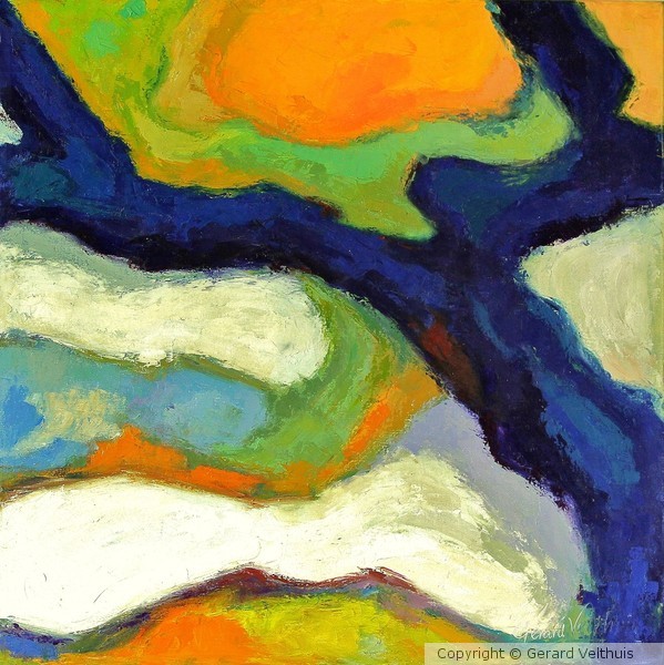 30.GerardVelthuis 100x100