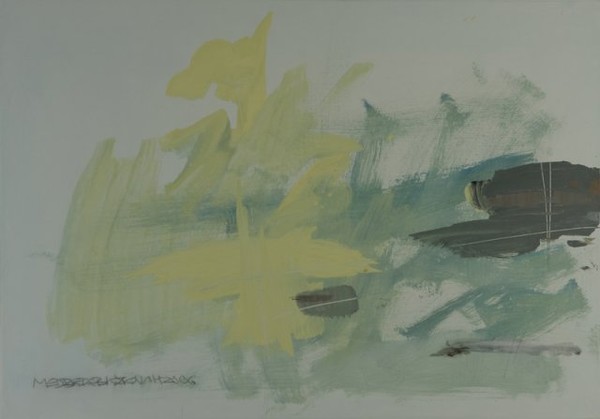 2006.021