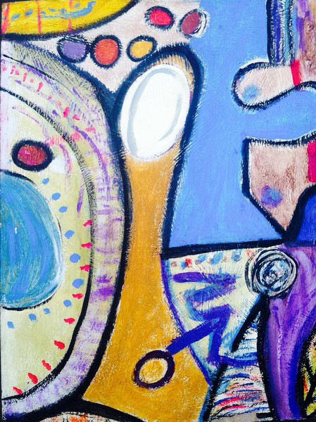 Untitled