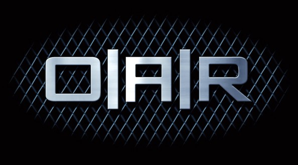 O R A 