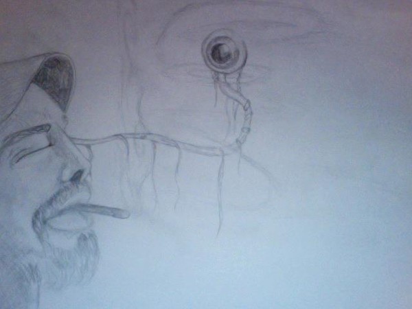 art13