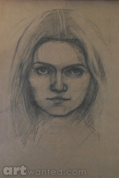 Sketch