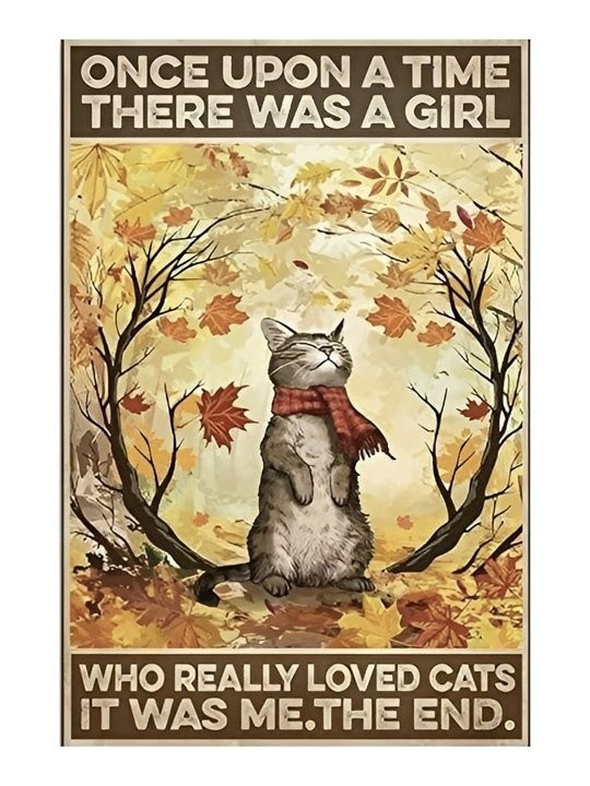 happycats (27)