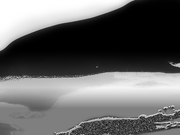 Abstract SC3