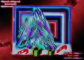 xmas