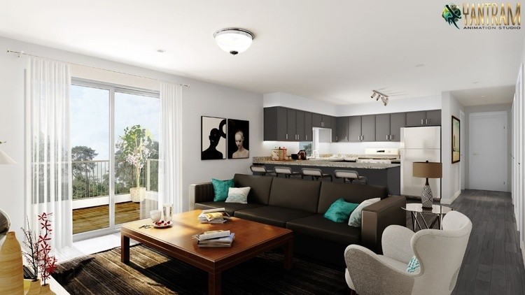 3d-interior-design-by-3d-interior-design-rendering-services