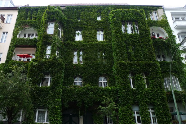 Memories of Berlin-10