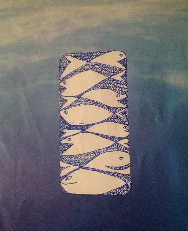 SkyFish