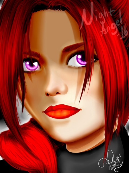 Siana Digital