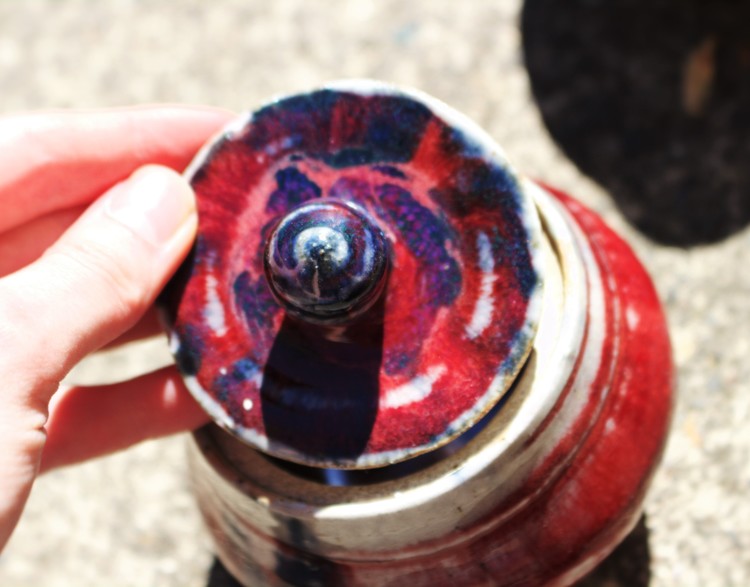 POTTERY29