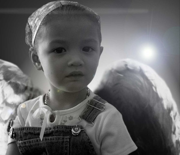 ANGEL