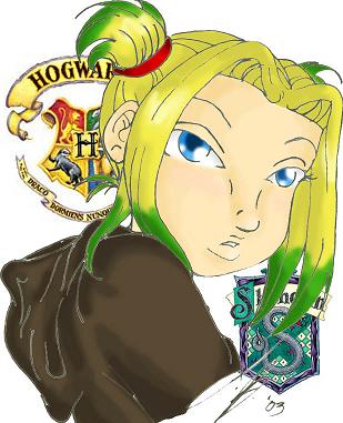 Cassie