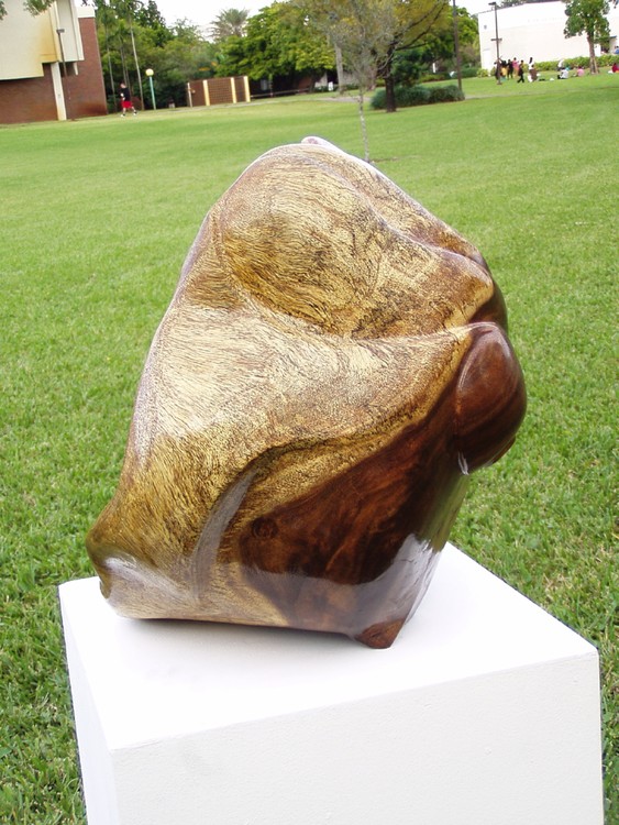 abstractvessel-d