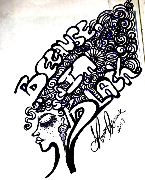 ink (56) - Edited