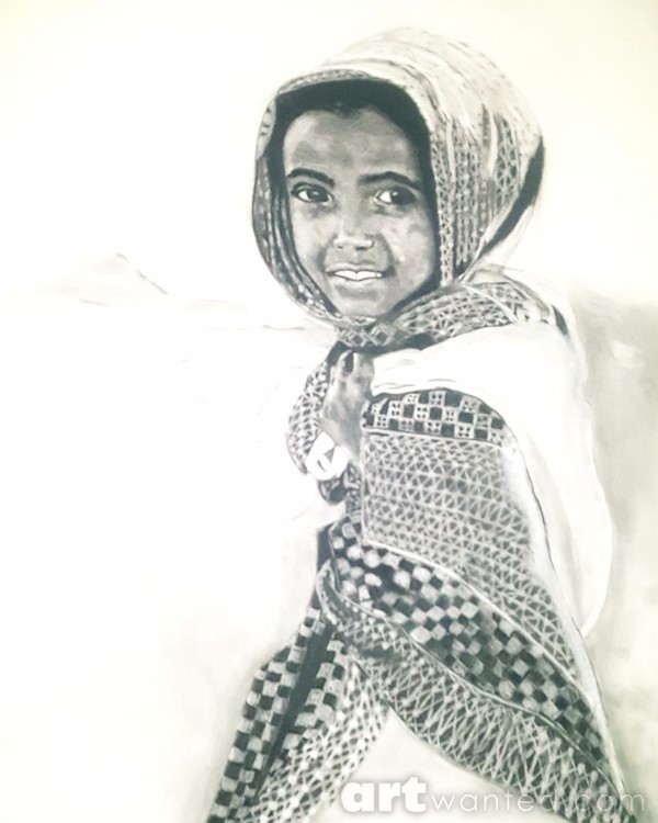 Khadra