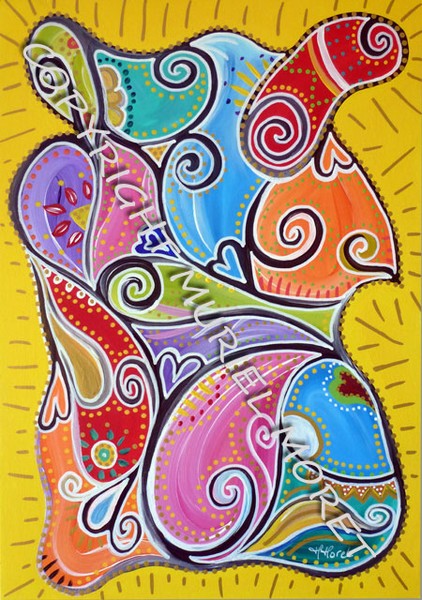 Fiesta (series 2)