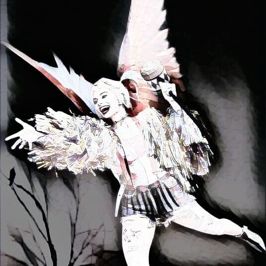 birdsofpreyilfilm