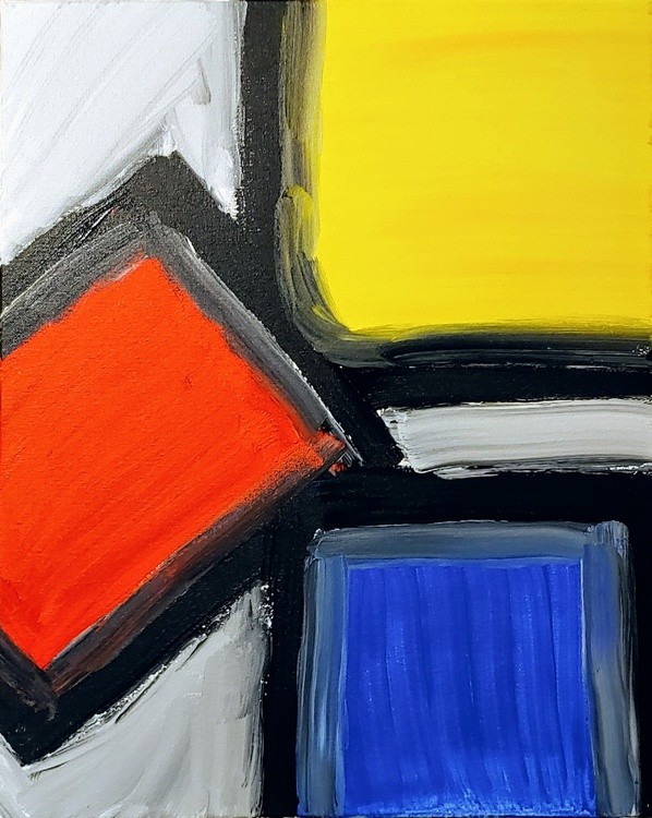Blocks