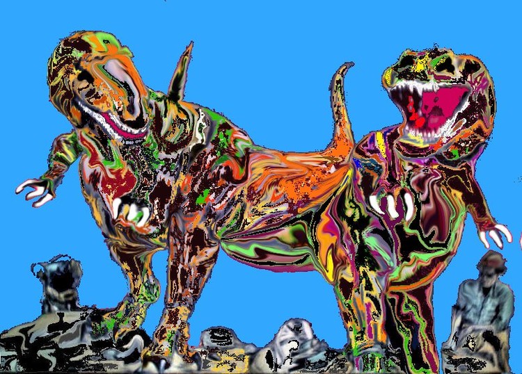 2000756272 n Dino's