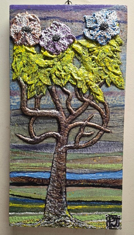 Tree25